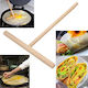 Horecabar Crepe Spatula