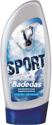 Badedas Gel De Duș 250ml Badedas Gel De Duș 250ml