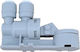 Waterfresh KR-WL-14 Filter