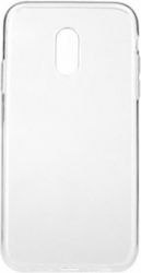 Back Cover Transparenη (Redmi 8A) Back Cover Transparenη (Redmi 8A)