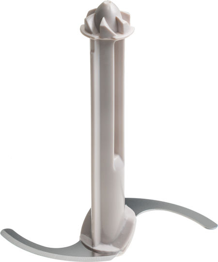 Μαχαίρι Μίξερ Philips Original