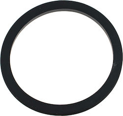 Φλάντζα Κανάτας Μπλέντερ Philips Original Hr7715