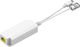 Microconnect PoE Splitter