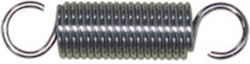 Dixon Pasp-15b/10hp Ελατήριο Πεντάλ Ντραμς Πετάλι