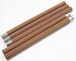 Faber-Castell 1186 Faber-Castell 1186