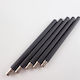 Faber-Castell Mechanical Pencil Metallic 5pcs B...