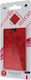 Vinove Car Air Freshener Tab Pendand Orange / Jasmine / Vanilla