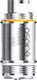 Aspire Pockex Αντιστάση Ηλεκτρονικών Τσιγάρων 0...