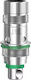 Aspire Nautilus Bvc Coil Rezistență pentru Țigări Electronice 1.8ohm (MTL) 1buc