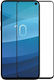 3D Full Glue Full Face Tempered Glass (Galaxy Note 20)