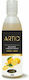 Artio Cremă balsamică cu Lămâie 250ml