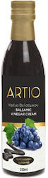 Artio Balsamico-Creme 250ml