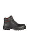 Cofra Electrical Waterproof Boots Safety SB with Certification P, CI, E, FO , HI, HRO, SRC,WRU