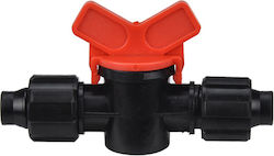 VANSL0051 Connection Pipe Valve Lock Type