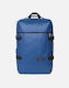 Eastpak Cabin Travel Bag Blue Height 51cm