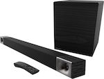 Soundbar