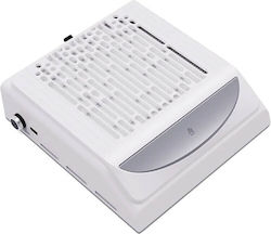 Прахоуловител За Маникюр 100W
