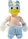 Disney Plush Disney with Sound 20 cm