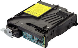 HP Board RM1-6322-000CN