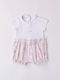 iDO Φορμάκι Ροζ