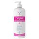 Vagisil Gel Pentru Curățare Delicată A Zonei Intime 500ml