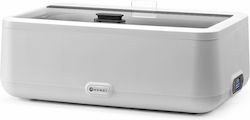 Hendi Uniq Electric Bain Marie GN 1/1 470428