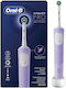 Oral-B Electric Toothbrush 80754514