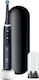 Oral-B iO Series 5 Electric Toothbrush with Pre...