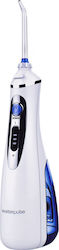 Waterpulse V400 Plus Water Flosser