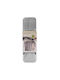 TnS Drawer Cutlery Tray Plastic 39x11x5cm White