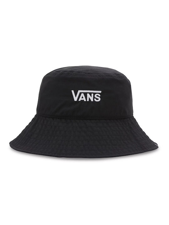 Vans Men's Bucket Hat Black