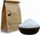 Baking Soda Spices Bazaar 500g