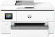 HP HP OfficeJet Pro 9720e All-in-One Έγχρωμο Πολυμηχάνημα Inkjet