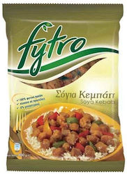 Γιώτης 400gr