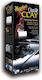 Meguiar's Ton Schutz für Körper Quik Clay 473ml