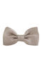 Karl Lagerfeld Papion Bej