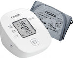 Omron Arm Digital Blood Pressure Monitor