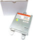 Car Xenon Ballast 12V