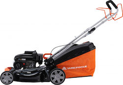 Yard Force Lawn Mower