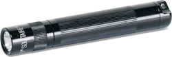 Maglite Solitaire Flash Light Maglite Solitaire Flash Light