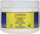 Swanson AjiPure Glycine Powder 227gr