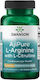 Swanson AjiPure L-Arginine with L-Citrulline 60 Билкови капсули