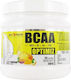 Eric Favre BCAAs 250gr Tropical Punch