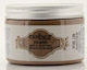 Cadence Paste Decoupage Brown 150ml