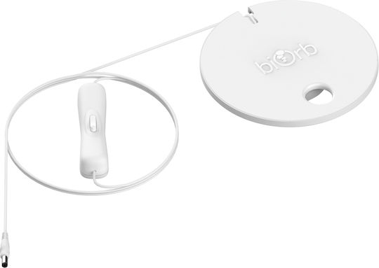 Oase Biorb Classic Λάμπα Led για Φωτισμό Ενυδρείου με Λευκό Φως