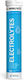 Leriva Pharma Immuvit Electrolytes Lemon 20 eff. tabs
