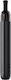 Voopoo Doric Galaxy Pen Kit 2ml with Built-in B...