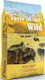 Taste Of The Wild Taste Wild High Prairie 18kg Hrană Uscată pentru Câini fără Gluten cu Bison