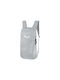 Salewa Ultralight Bergsteigerrucksack 15Es Gray