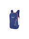 Salewa Ultralight Ορειβατικό Σακίδιο 22lt Μπλε Daypack